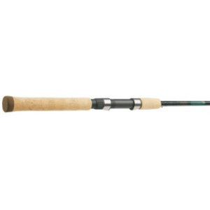 St. Croix Premier Spinning Rods