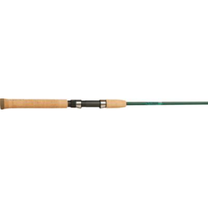 St. Croix Tidemaster Spinning Rod - Silver