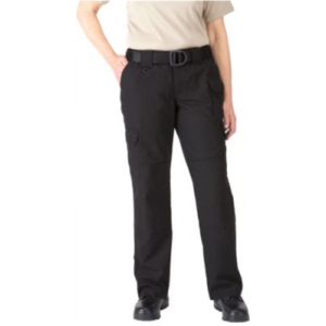 5.11 Tactical 5.11 Women's Tactical Pants Regular - Fire Navy (20)