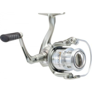 Spinning reel Mitchell Avocet R RD - Nootica - Water addicts, like