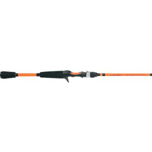 Copper River Casting Rod, Freshwater Fishing