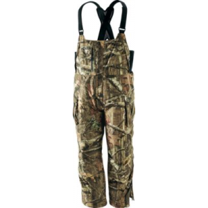 Cabela's MT050 Whitetail Extreme Gore-TEX Bibs Tall - Realtree Xtra ...