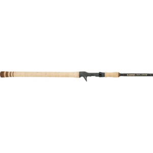 G. Loomis G.Loomis IMX Salmon/Steelhead Casting Rod, Freshwater Fishing