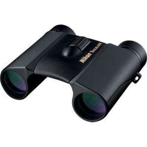 NIKON Trailblazer Compact 8x25 Binoculars