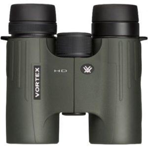 Vortex Viper HD Compact Binoculars
