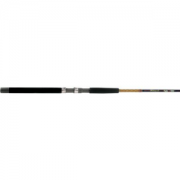 Shakespeare Ugly Stik Big Water Downrigger Rods - Stainless