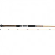 Shakespeare Ugly Stik Tiger Lite Spinning Rods - Stainless