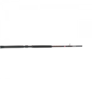 Penn Rampage Casting Rod - Stainless