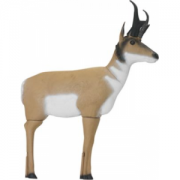 Cabela's Antelope 3-D Target