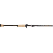 Powell Inferno Casting Rod, Freshwater Fishing