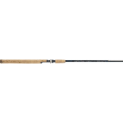 Wright McGill Salmon/Steelhead Spinning Rod