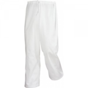 Cabela's Men's Lightweight Coverup Pants - White (3 X-Large)