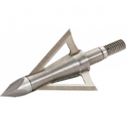 Excalibur Bolt Cutter B.A.T. Crossbow Broadhead - Stainless