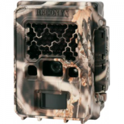 Reconyx Hyperfire HC 500 Trail Camera