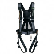 Summit Treestands Seat-O-The-Pants STS Fastback Harness