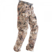 Sitka Men's Grinder Pants - Optifade Marsh 'Camouflage' (30)