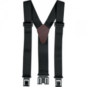Cabela's Perry Suspenders - Mo Break-Up Infinity (One Size)