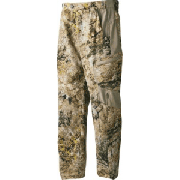 Cabela's Men's Made in the Shade Camo Pants with 4MOST UPF - Zonz Western 'Camouflage' (36)