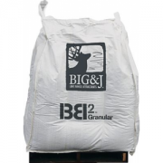 Big J BB2 Deer Supplement 2,000-lbs