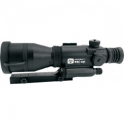 Armasight WWZ Nightvision Riflescope - Red