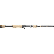 G.Loomis E6X Bass Casting Rod