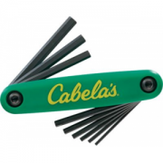 Search Results for Cabela's