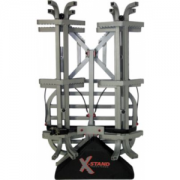 X-Stand Treestands Back Country Combo