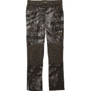 Under Armour Men's Armour Fleece Pants - Realtree Xtra 'Camouflage' (XL)