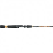 Manley Rods Kayak Gold Series Spinning Rods
