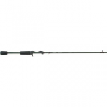Shimano Compre Bass Casting Rods, Freshwater Fishing