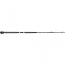 Tsunami Trophy Series Casting Jigging Rods - Stainless