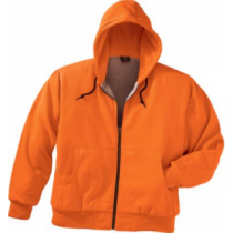 Blaze Orange - Big Game Apparel - Hunting Clothes