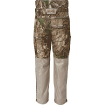Scent-Lok ScentLok Men's Full Season Recon Pants - Realtree Xtra 'Camouflage' (XL)