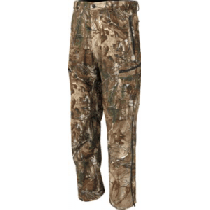 Scent-Lok ScentLok Men's Head Hunter Carbon Alloy Pants - Realtree Xtra 'Camouflage' (XL)