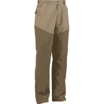 Cabela's Men's Upland Tradition Pants - Tan (50)