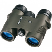 Vortex Diamondback 8x32 Mid-Size Binoculars