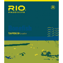 RIO RIOBonefish Leader