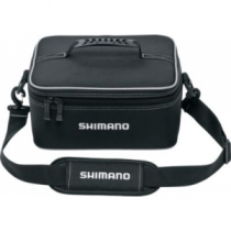 SHIMANO Bhaltair Reel Cases (SMALL)