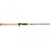 Cabela's Pro Guide Kokanee Casting Rod, Freshwater Fishing