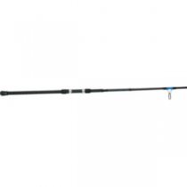 Tsunami Saphire Surf Spinning Rod - Stainless