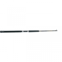 Ande Tournament Jig Casting Rods - Stainless