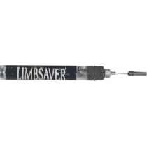 Sims LimbSaver Sims Bow Lubricant Pen