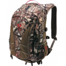 Badlands Treestand Day Pack - Realtree Xtra 'Camouflage'