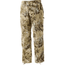 Cabela's Men's Camouflage Cargo Pants with 4MOST UPF - Zonz Western 'Camouflage' (XL)