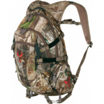 badlands recon day pack