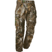 ScentBlocker Men's Matrix Pants - Realtree Xtra 'Camouflage' (XL)