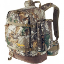 Cabela's Whitetail Day Hunting Pack - Realtree Xtra 'Camouflage'