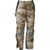 Cabela's Men's Alaskan Guide Pants with 4MOST DRY-Plus - Zonz Western 'Camouflage' (36)