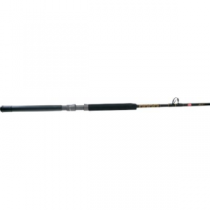 Fishing Gear, Fishing Reels, Fishing Rods, Fishing Lures, Fly Fishing, Rod and Reel Combo