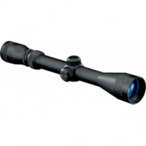 Simmons 8-Point Riflescope